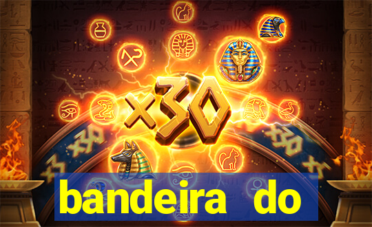 bandeira do corinthians emoji whatsapp